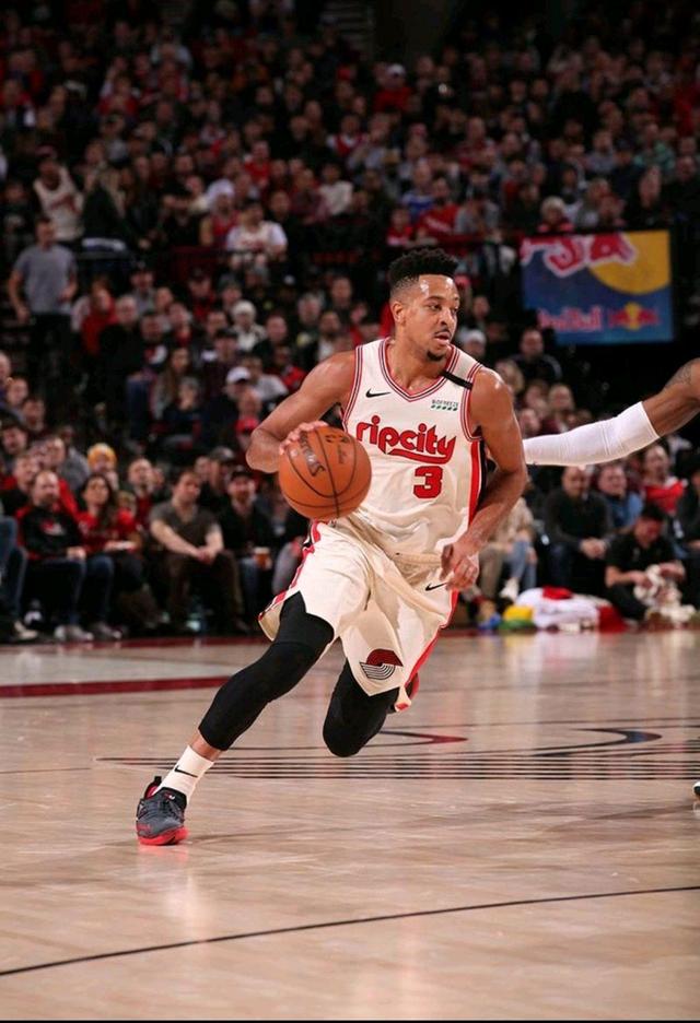 九游体育怎么买球-关于波特兰开拓者内部会议纪要流出:清晨再遭质疑,足总杯使命明确,心理建设被强调的信息