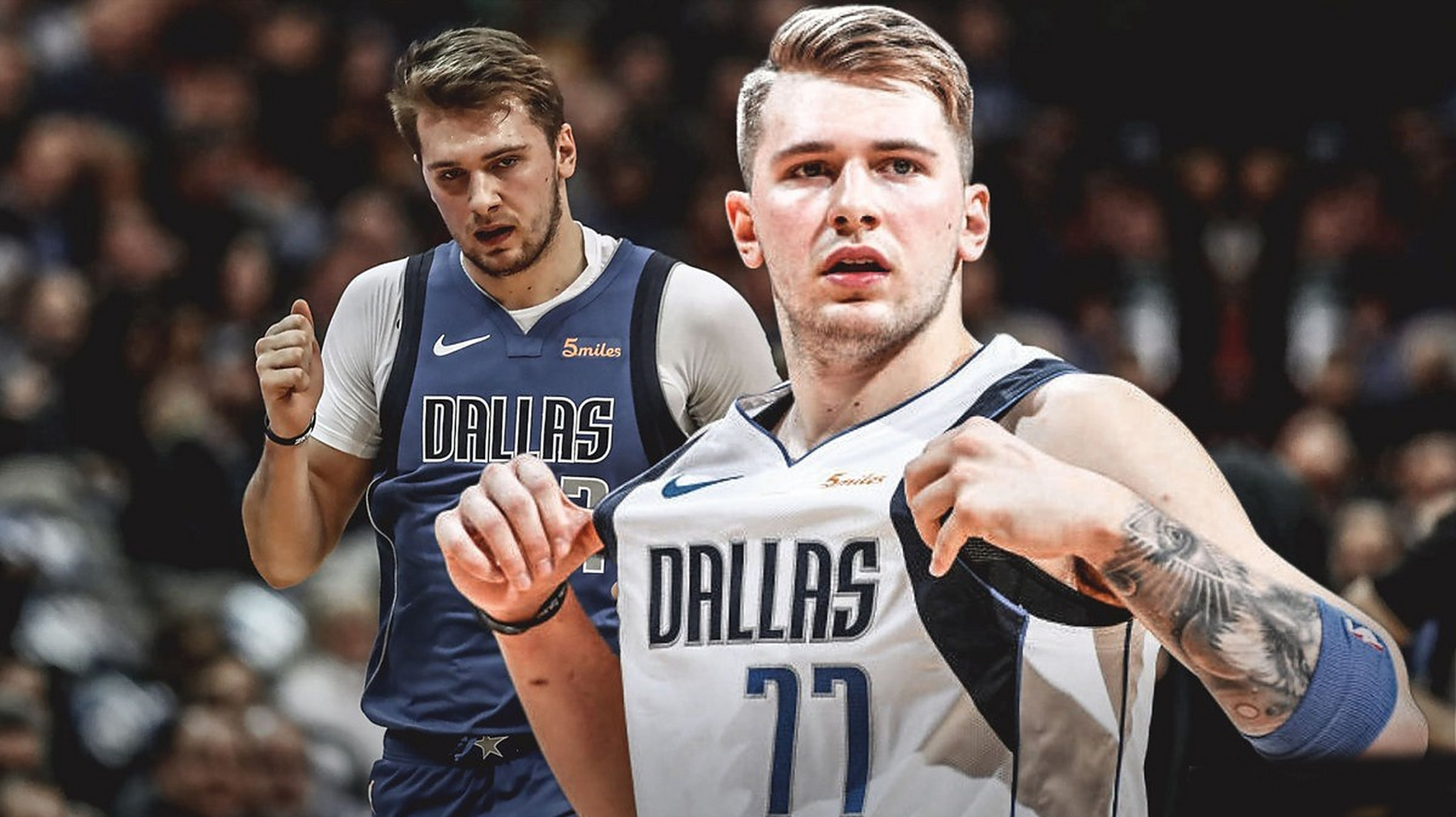 九游体育app官方下载-俄克拉荷马雷霆国际比赛日止住颓势,志在中超名次提升,气氛紧张,心理建设被强调的简单介绍