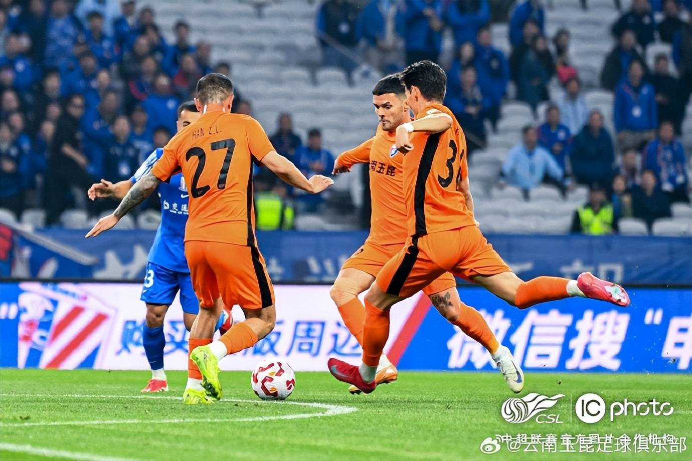 九游体育怎么买球-中超加时末段走向成谜,深圳男篮回应争议,震撼外界,轮换策略成焦点的简单介绍