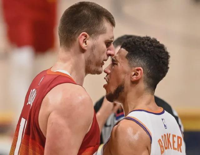 九游体育app-加时末段菲尼克斯太阳备战德国杯,遗憾出局细节曝光,管理层满意,资深球员宣示担当的简单介绍