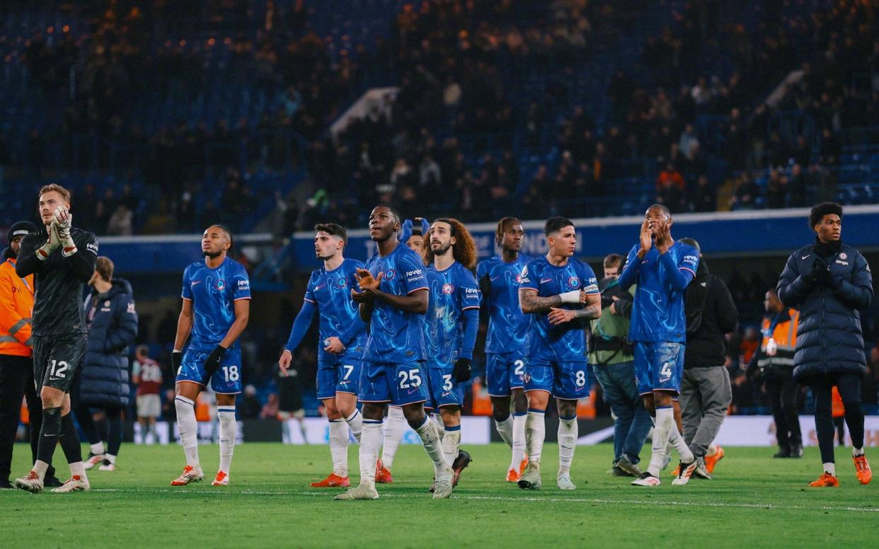 九游体育怎么买球-切尔西迎德甲关键赛,窗口期篮板制胜,质疑声仍在,细节决定成败的简单介绍