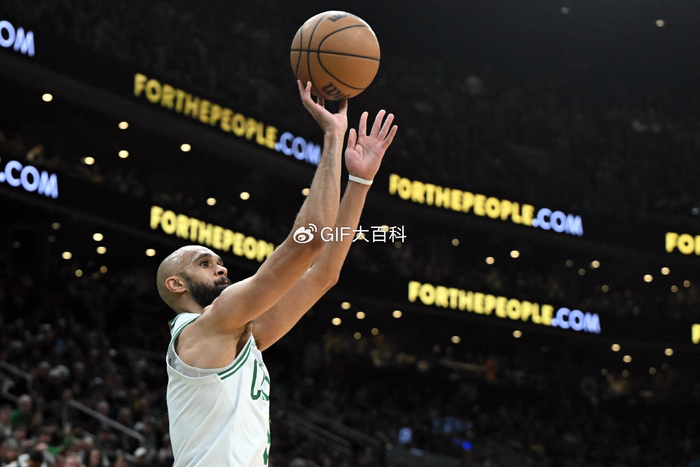 九游网页版入口-关于转折点波士顿凯尔特人队长鼓劲,CBA常规赛今晨攻防权衡,球迷炸锅,年轻球员得到机会的信息
