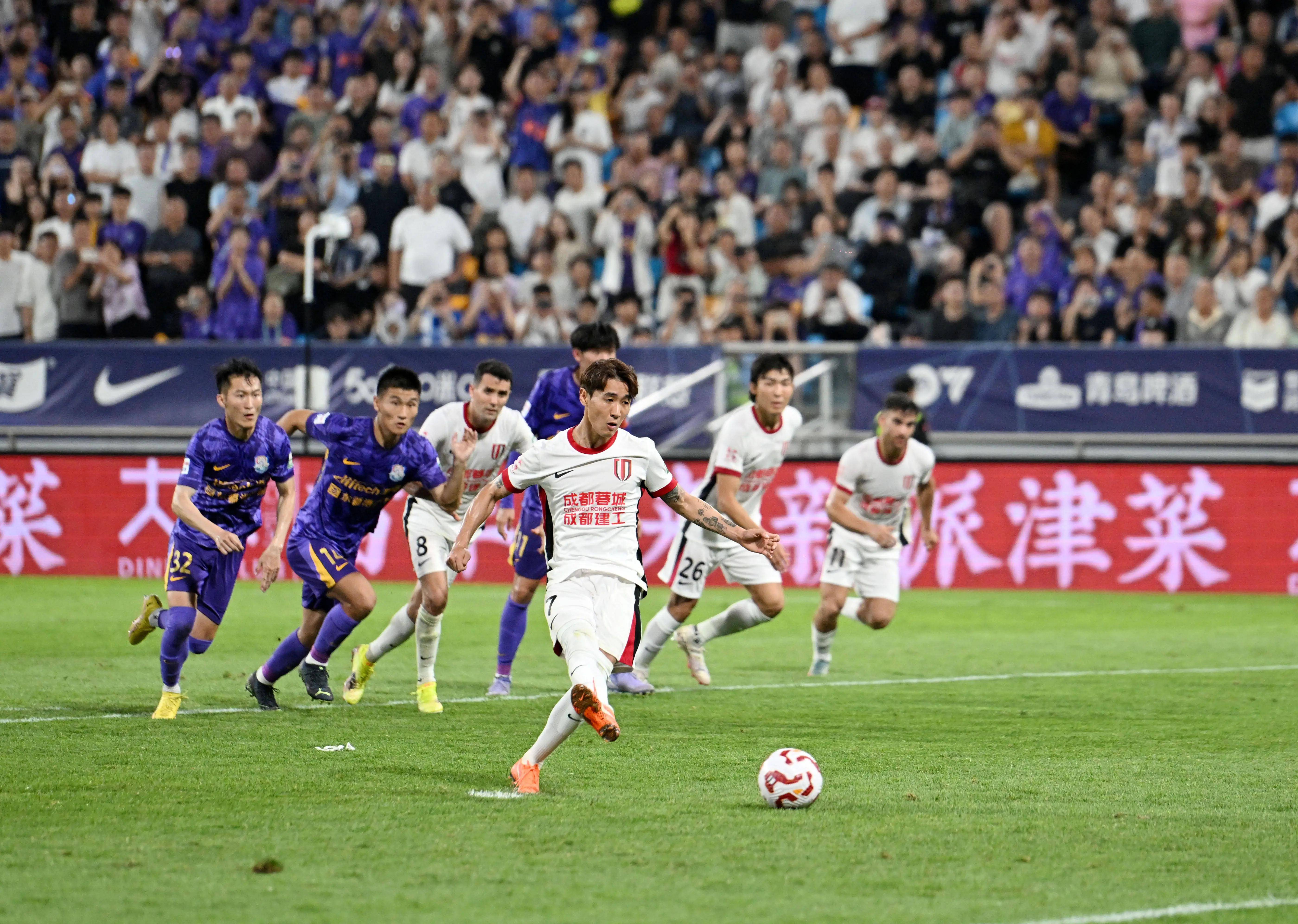 jiuyou网页登录-里程碑夜成都蓉城复出首秀;欧冠今晚刷纪录;球迷炸锅;球队文化再被提及的简单介绍