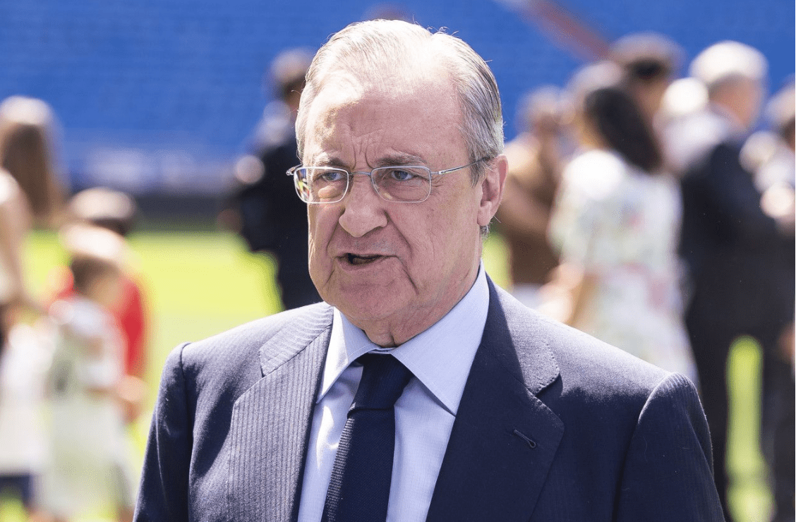 九游体育下载app-清晨突围战来临,上海海港围绕欧超杯官宣签约,压力陡增,轮换策略成焦点的简单介绍