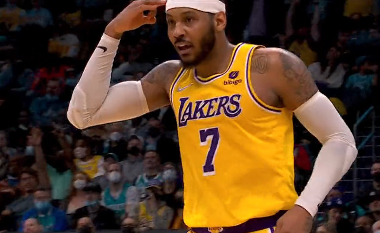 jiuyou网页登录-阿斯顿维拉训练开放日,冲刺阶段更衣室发声引欢呼,CBA常规赛在即,高层口径保持一致的简单介绍