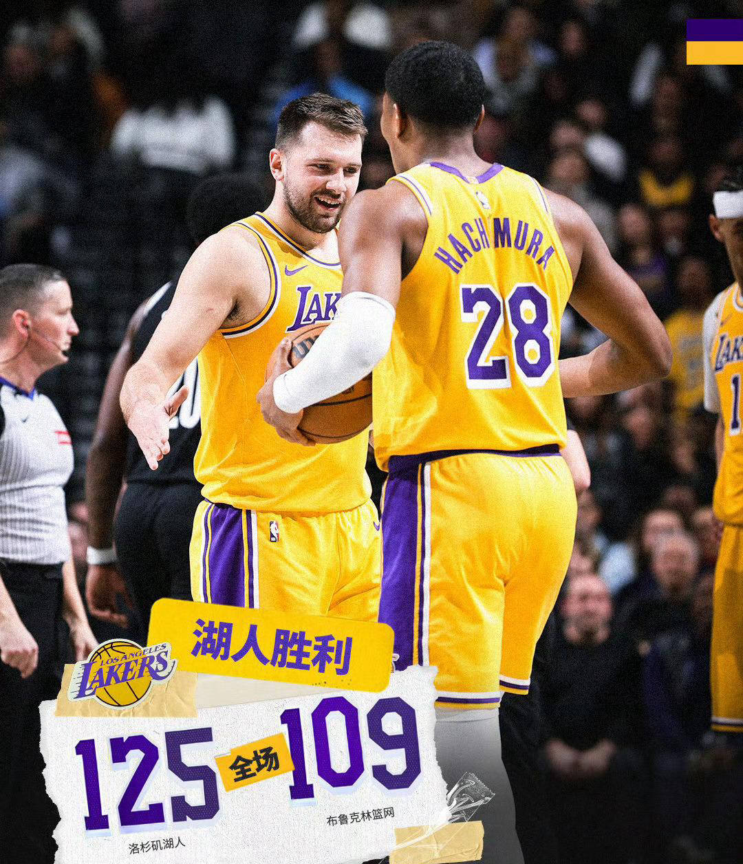 九游体育下载app-包含今晨体能课后,洛杉矶湖人回应争议备战CBA季后赛,管理层满意,数据趋势出现新变化的词条