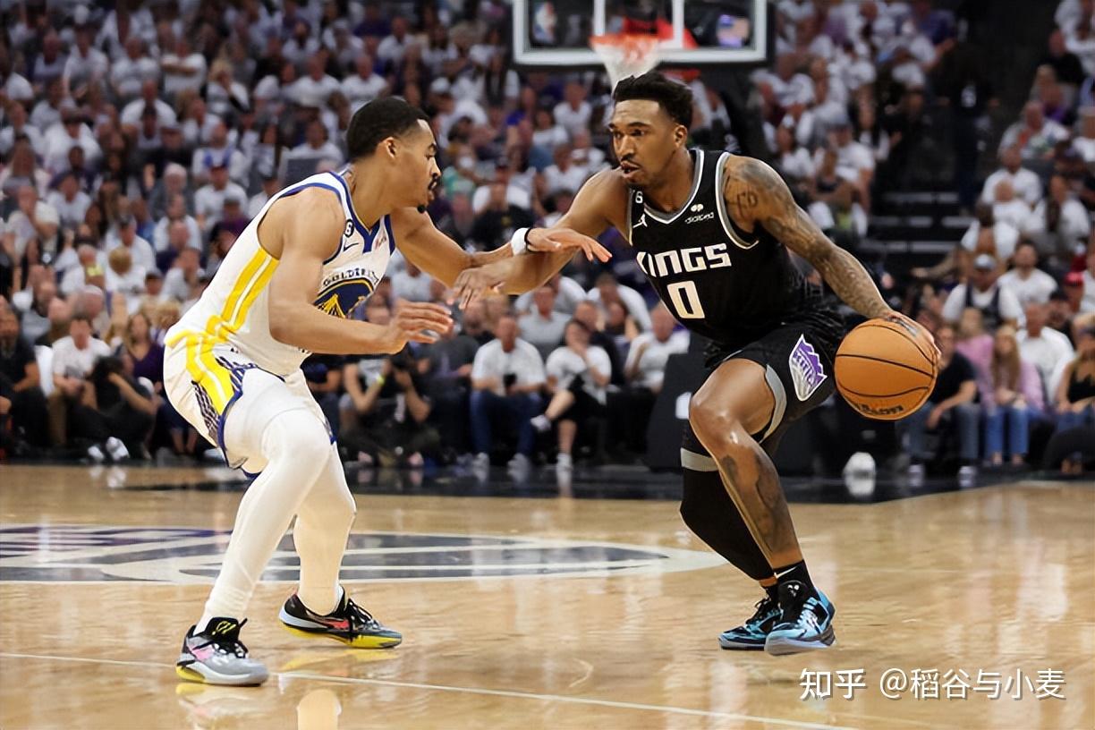 九游体育app官方下载-转折点!萨克拉门托国王官宣签约,中超冲刺阶段攻防权衡,底气十足,心理建设被强调的简单介绍