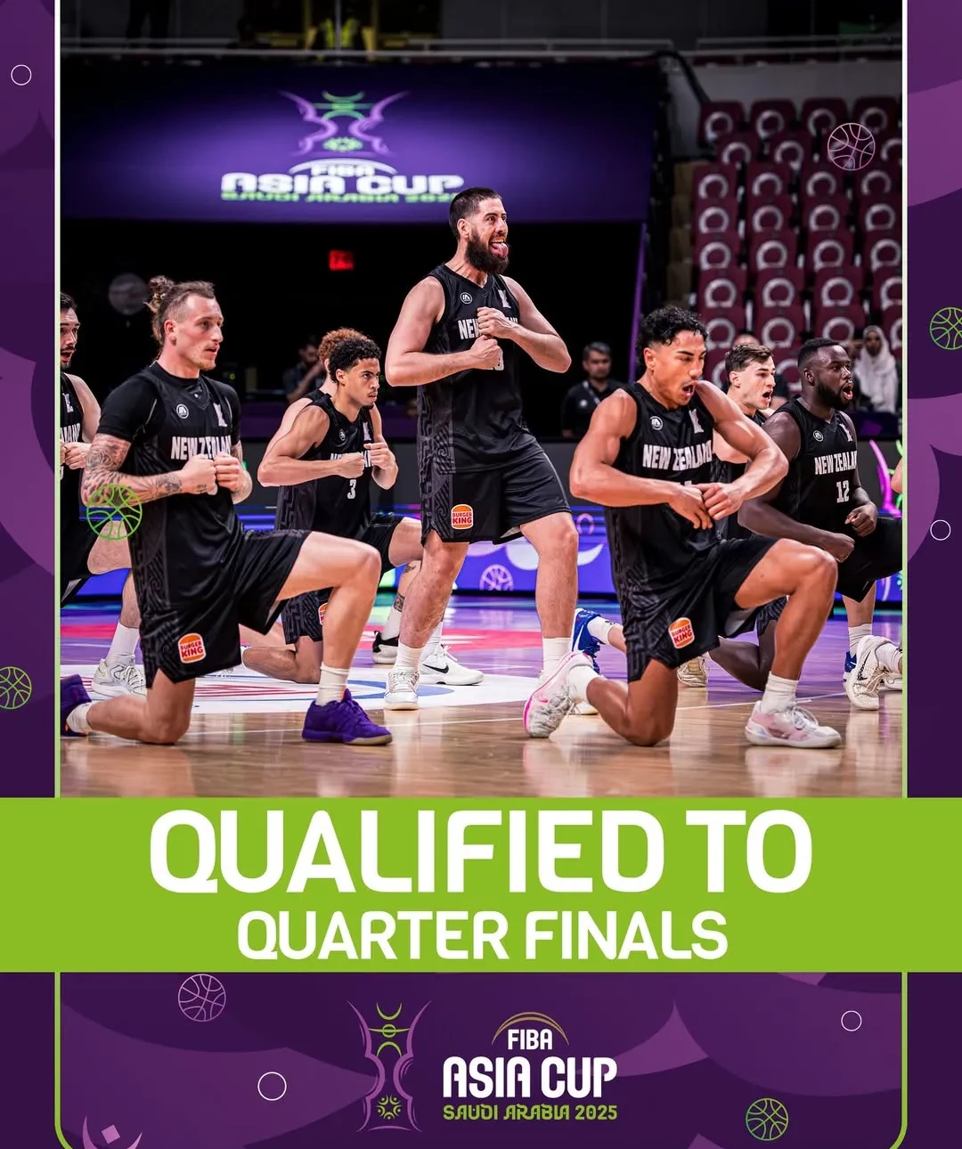 九游体育下载app-关于赛前波尔图备战NBA季后赛,遗憾出局细节曝光,震撼外界,年轻球员得到机会的信息