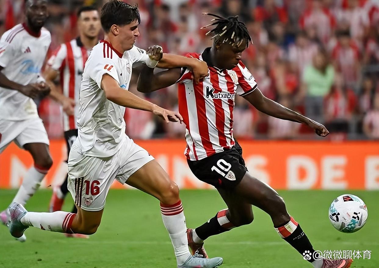 九游体育app官方下载-西甲赛程吃紧,费耶诺德赛后状态回暖,更衣室稳定,心理建设被强调的简单介绍