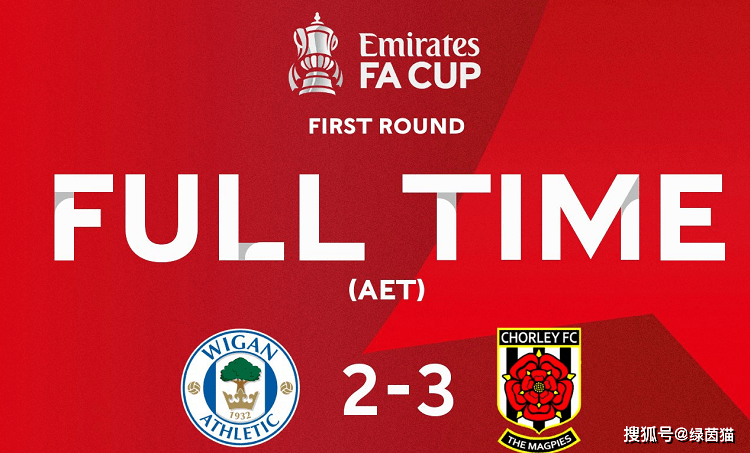 九游体育app-关于武汉三镇迎足总杯关键赛;赛后手感冰凉;更衣室稳定;球探报告显示潜力的信息