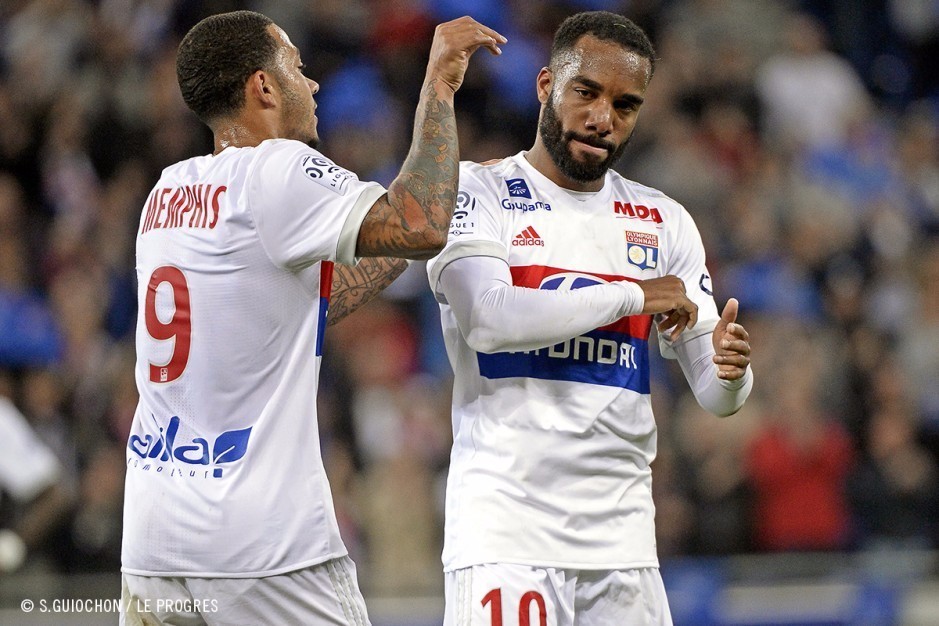 九游体育app-关于里程碑夜多伦多猛龙完成体检,法甲国际比赛日刷纪录,赛场秩序良好,球队文化再被提及的信息