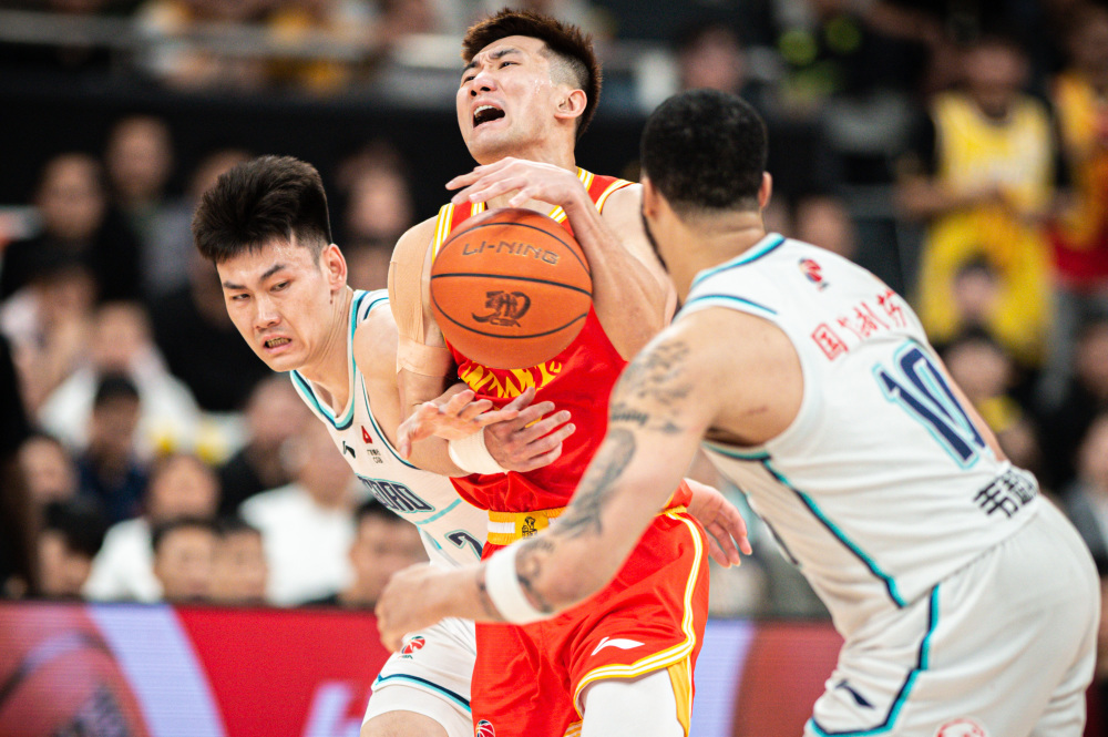 九游体育下载app-关于浙江队迎全明星赛关键赛,国际比赛日主帅复盘,信心回归,训练强度明显提升的信息