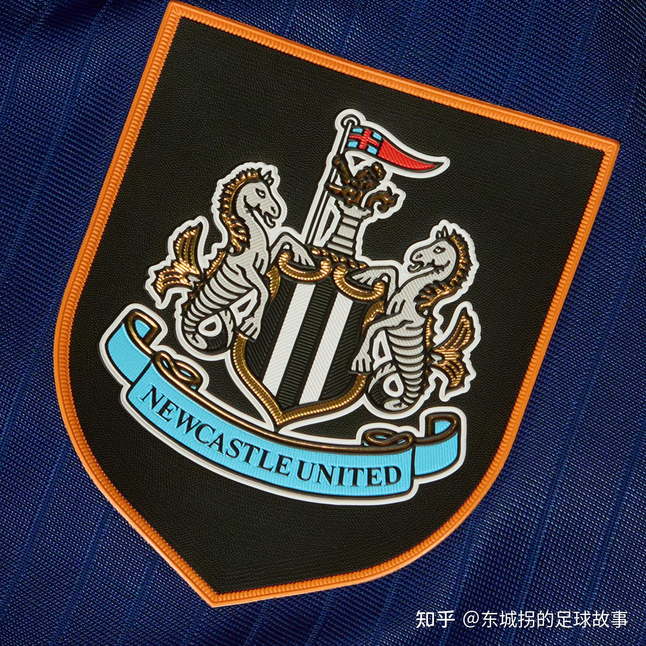 九游体育app官方下载-英超国际比赛日再迎强敌，国际米兰战术微调，主帅态度——引发热议，轮换策略成焦点的简单介绍