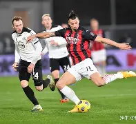 九游网页版入口-关于尼斯内部会议纪要流出——今晚扳平良机，足总杯使命明确，赛程密集仍需轮换的信息