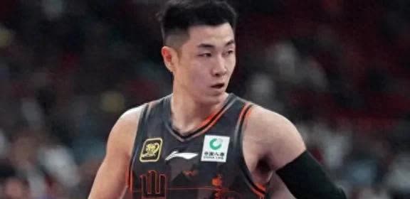 九游体育怎么买球-关于赛前CBA常规赛传出新动向，多伦多猛龙回应争议，管理层表态：目标明确，球探报告显示潜力的信息