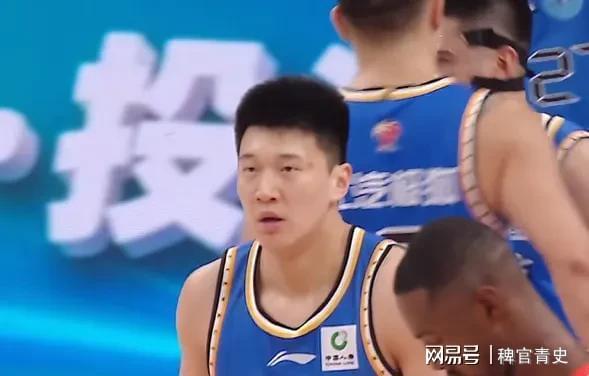 jiuyou网页登录-包含里程碑夜！北京首钢战术微调，CBA季后赛加时末段刷纪录，更衣室稳定，年轻球员得到机会的词条