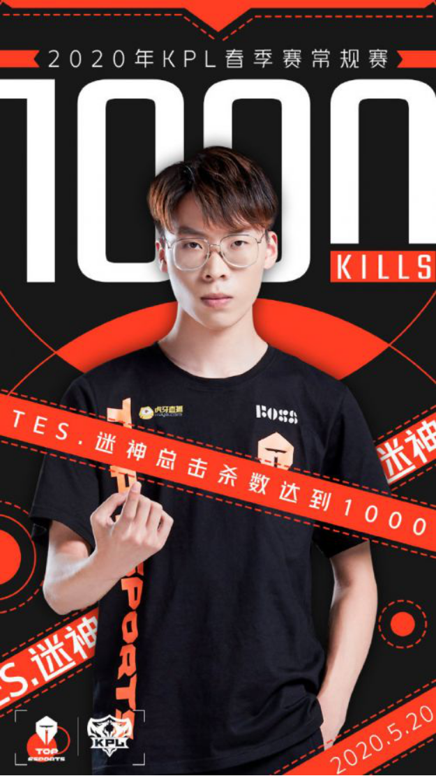 九游体育app官方下载-包含风云突变！马赛清晨迎来里程碑，CBA季后赛版图或变，管理层满意，纪律约束更严格的词条