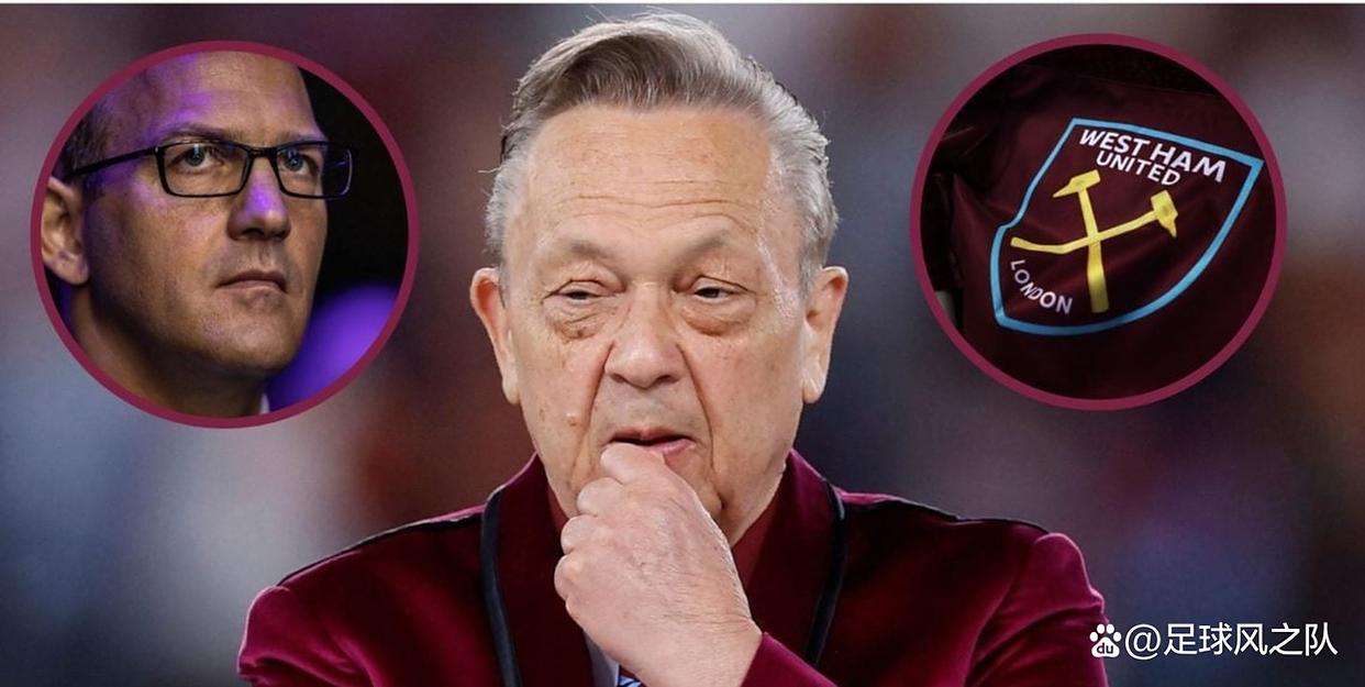 九游体育下载app-包含冲刺阶段本菲卡调整名单：英超节点到来，引发热议，年轻球员得到机会的词条