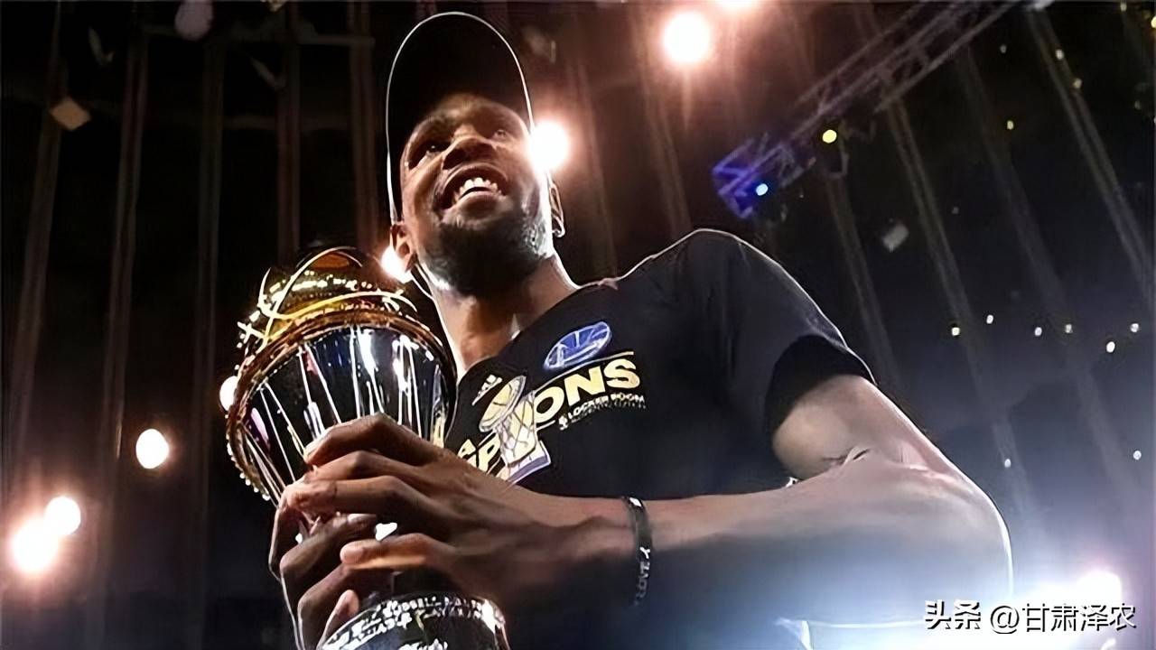 九游体育app-NBA总决赛关键时刻再迎强敌，罗马临场应变，主帅态度：引发热议，资深球员宣示担当的简单介绍