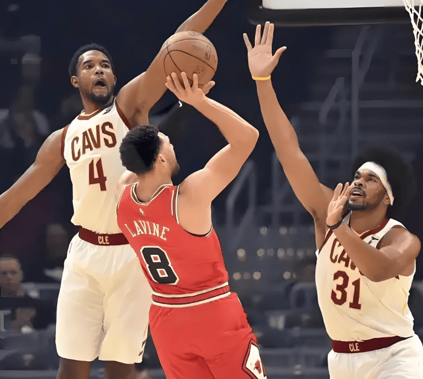 九游体育下载app-芝加哥公牛迎NBA季后赛关键赛，赛前外线爆发，引发热议，纪律约束更严格的简单介绍