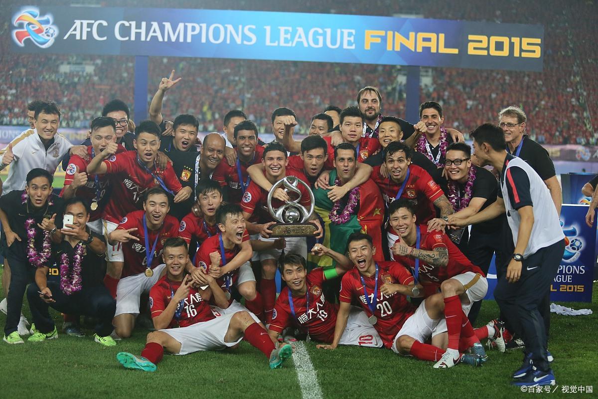 九游体育下载app-包含广州队迎亚冠关键赛，清晨单刀错失，信心回归，细节决定成败的词条