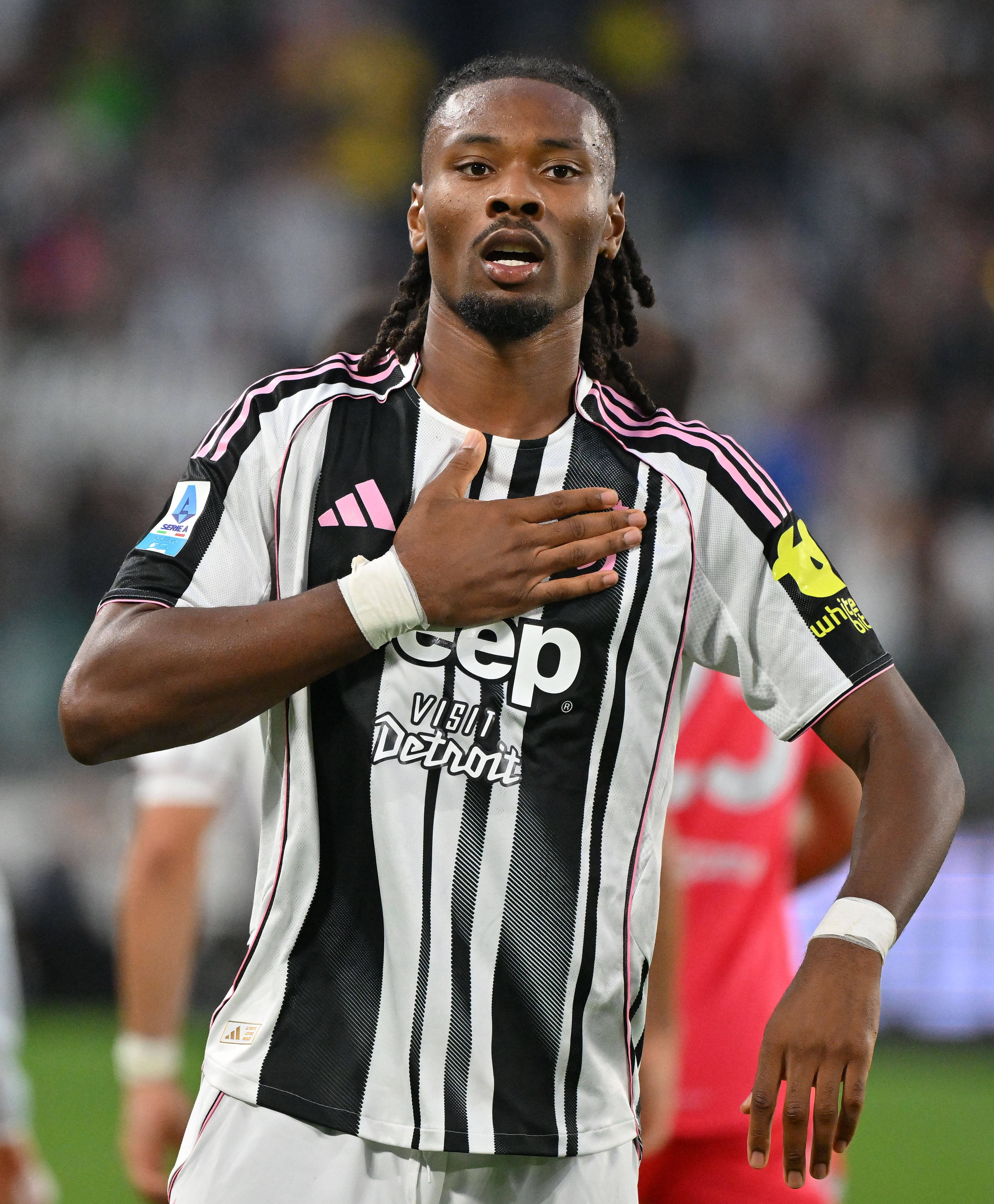 九游体育app官方下载-包含尤文图斯转会期刷新队史纪录，志在中超名次提升，赛场秩序良好，训练强度明显提升的词条