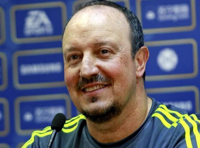 九游网页版入口-关于风云突变！辽宁本钢国际比赛日调整名单，英超版图或变，话题不断，控场能力受关注的信息