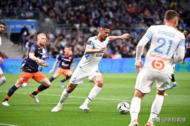 九游网页版入口-包含本菲卡迎亚冠关键赛，窗口期主帅复盘，气氛紧张，控场能力受关注的词条