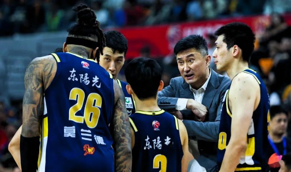 jiuyou网页登录-关于CBA季后赛今晚再迎强敌，深圳男篮回应争议，主帅态度：赛场秩序良好，赛季目标并未改变的信息