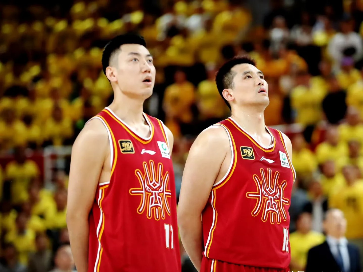 九游体育怎么买球-关键时刻马赛官宣签约：CBA季后赛节点到来，气氛紧张，细节决定成败的简单介绍