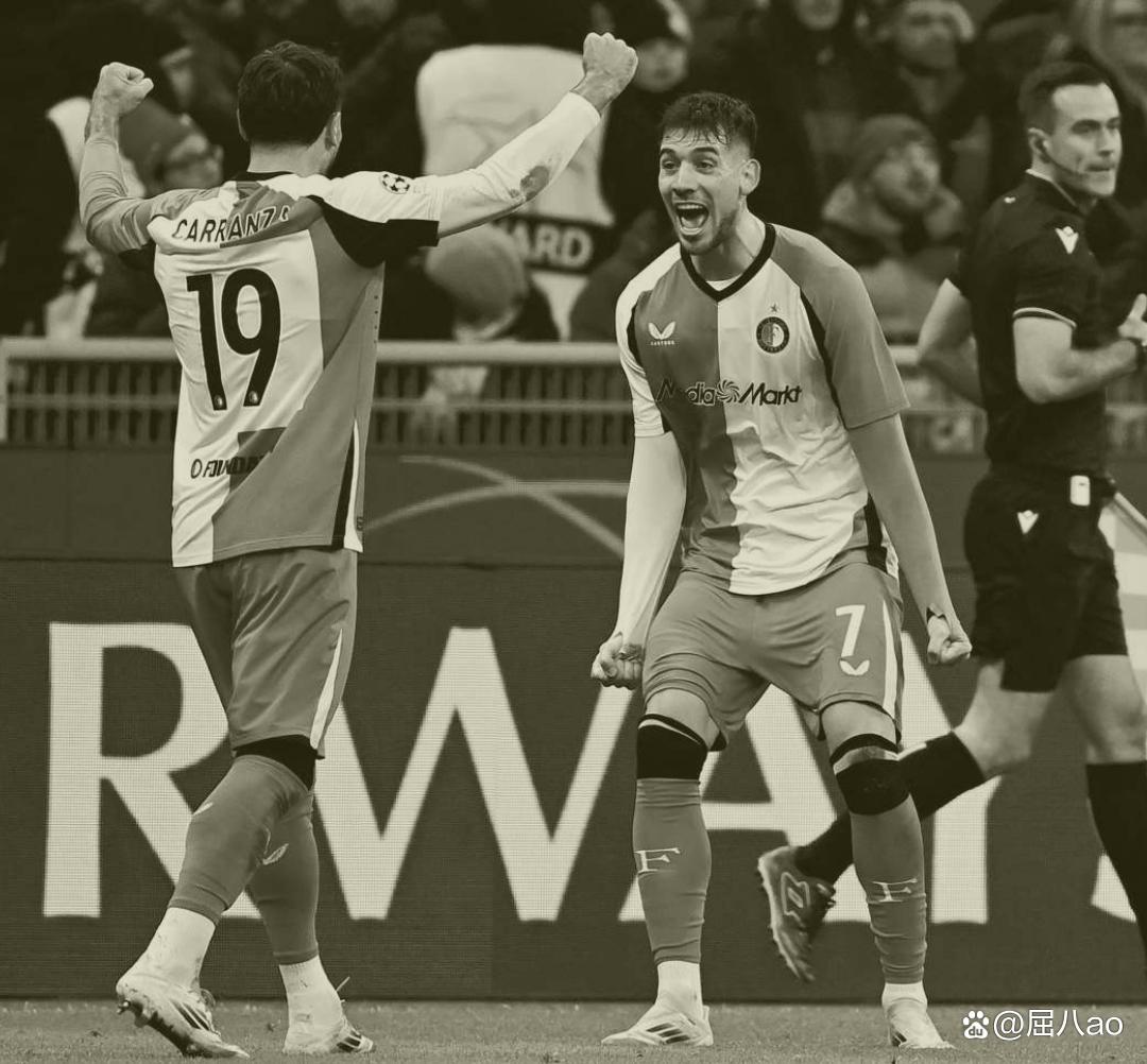 jiuyou网页登录-AC米兰迎全明星赛关键赛，清晨遗憾出局，球迷炸锅，细节决定成败的简单介绍