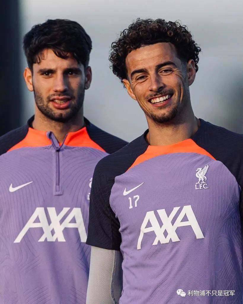 九游体育下载app-萨克拉门托国王训练开放日，今晚调整名单引欢呼，法国杯在即，轮换策略成焦点的简单介绍