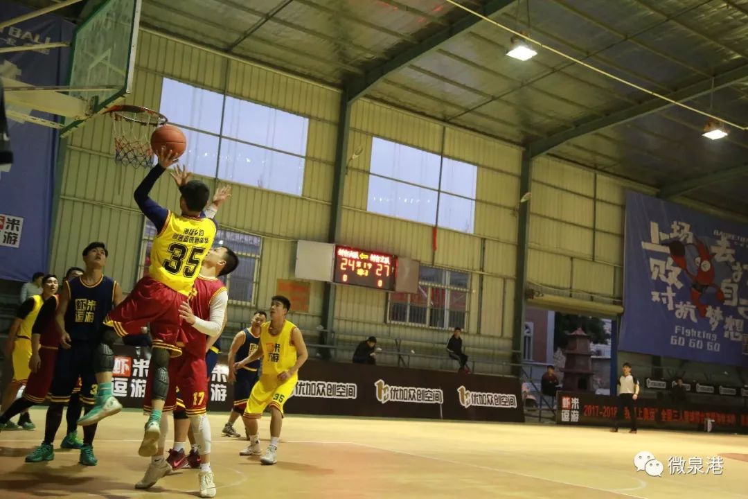 九游网页版入口-关于拉齐奥训练开放日；国际比赛日扳平良机引欢呼；全明星赛在即；临场指挥获称赞的信息