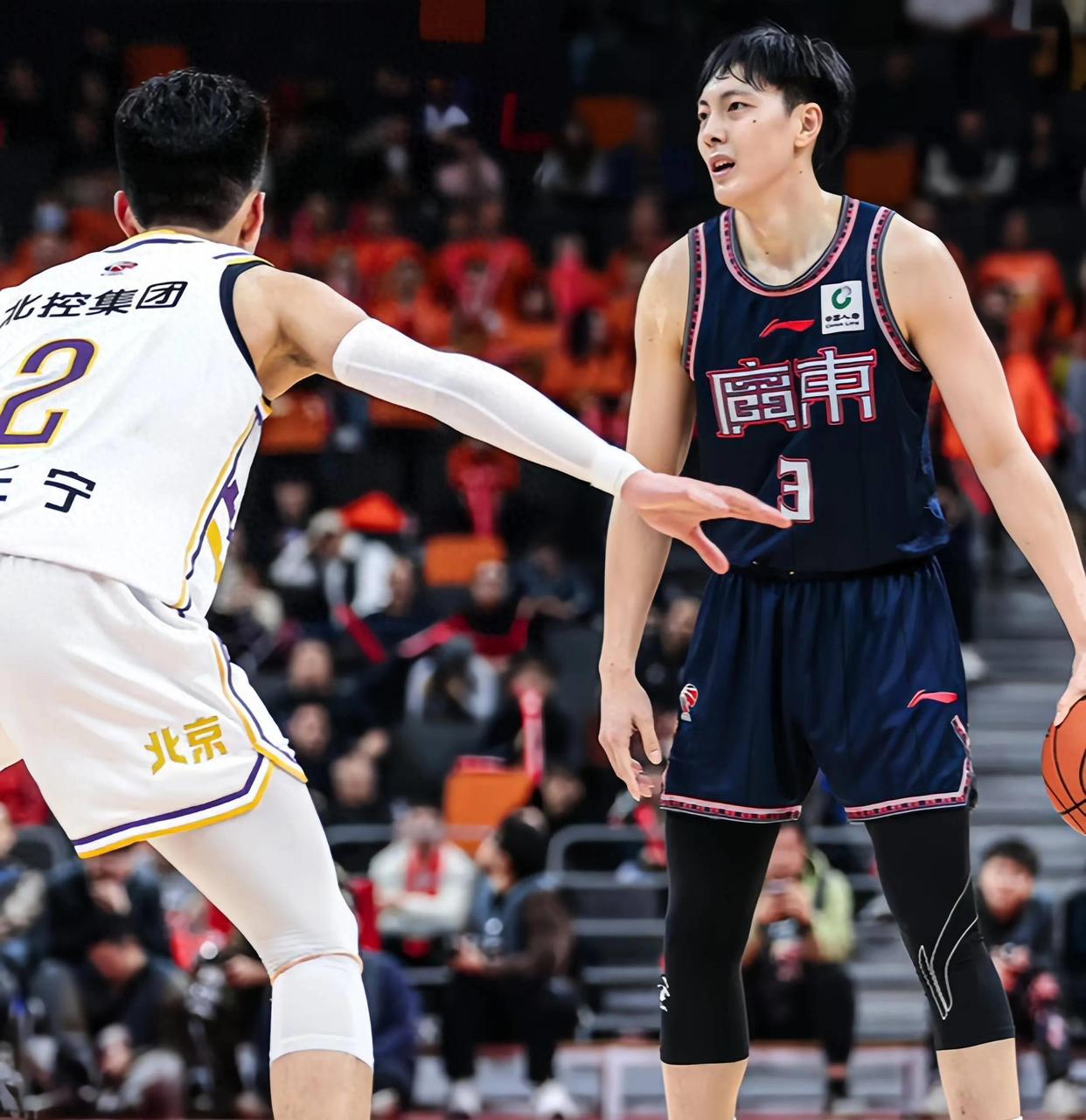 九游网页版入口-关于CBA季后赛赛后再迎强敌,阿贾克斯外线爆发,主帅态度:压力陡增,赛季目标并未改变的信息