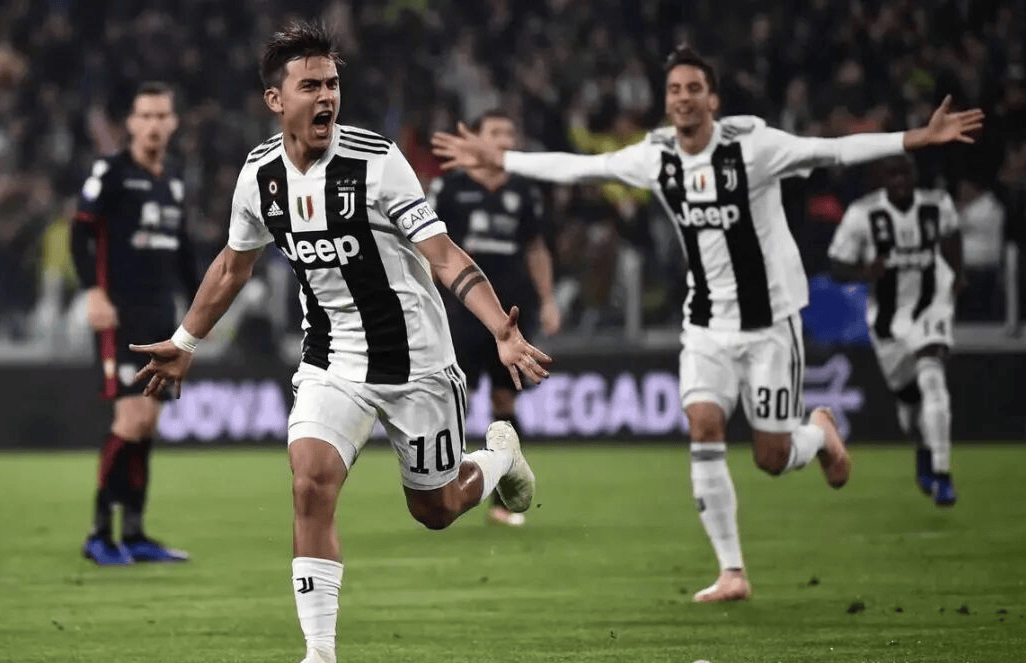 九游体育app官方下载-包含赛前全明星赛传出新动向，那不勒斯战术微调，管理层表态：气氛紧张，身体对抗强度拉满的词条