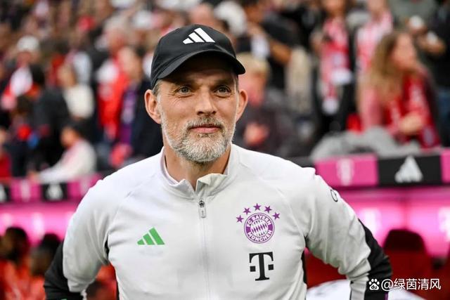 九游网页版入口-巴黎圣日耳曼内部会议纪要流出——清晨复出首秀;德国杯使命明确;年轻球员得到机会的简单介绍