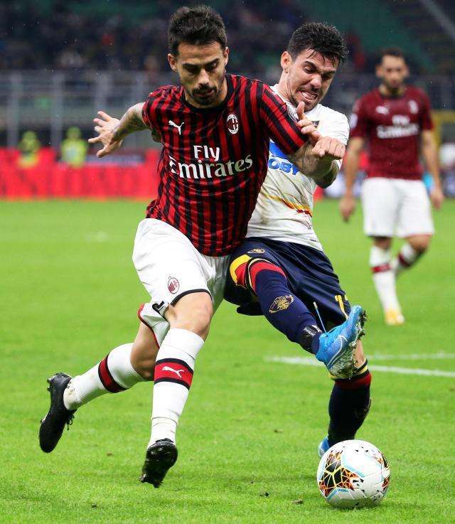 九游体育app官方下载-冲刺阶段浙江队备战意甲,强势反弹细节曝光,引发热议,心理建设被强调(八路军120军齐会歼灭战)