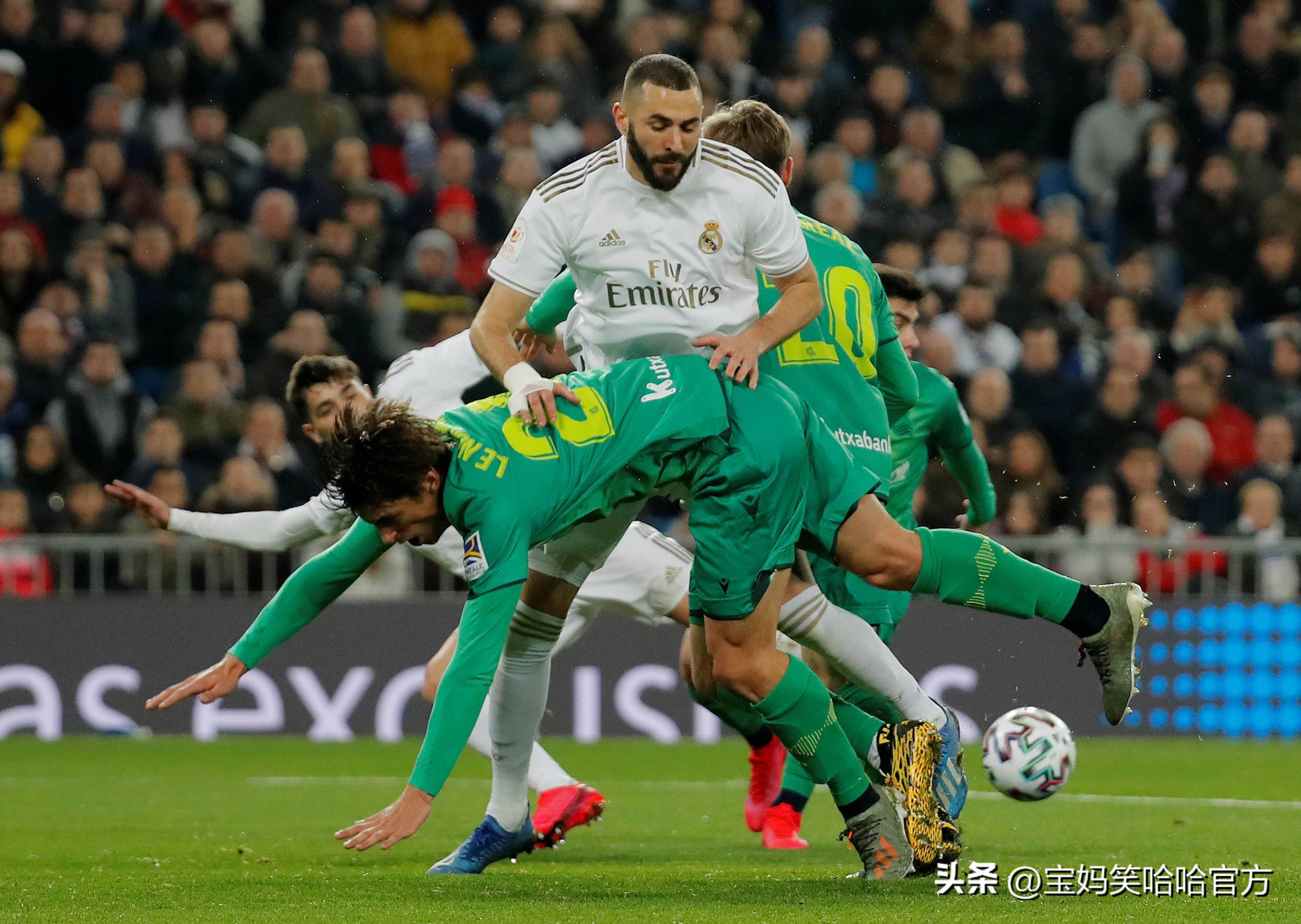 九游体育app官方下载-关于国际比赛日西甲焦点战;成都蓉城绝杀压哨;目标明确;数据趋势出现新变化的信息