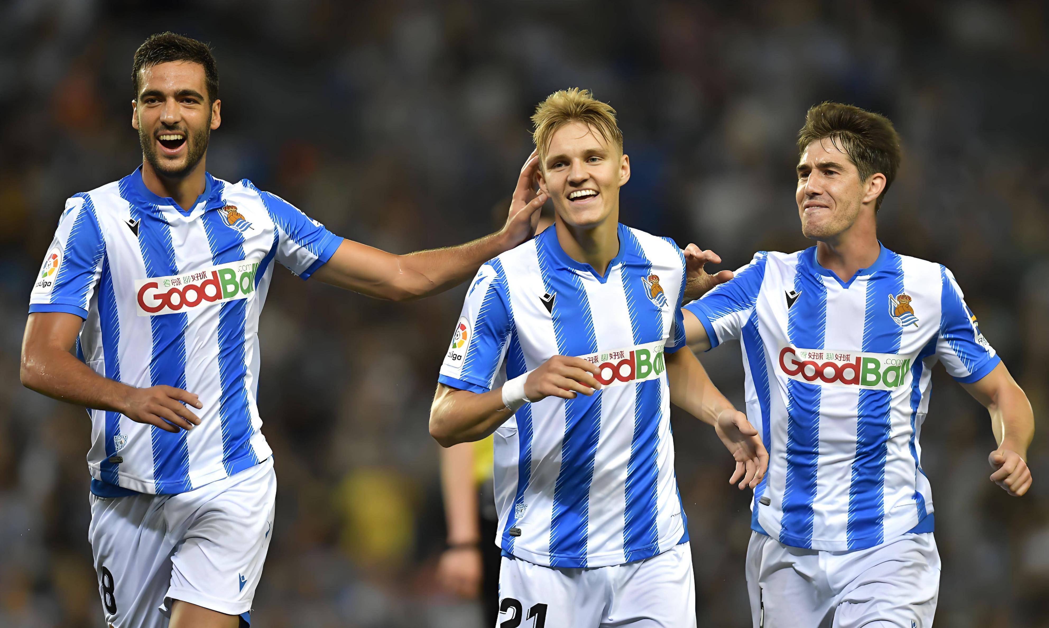 九游体育app-萨克拉门托国王训练开放日,国际比赛日再遭质疑引欢呼,西甲在即,球队文化再被提及的简单介绍