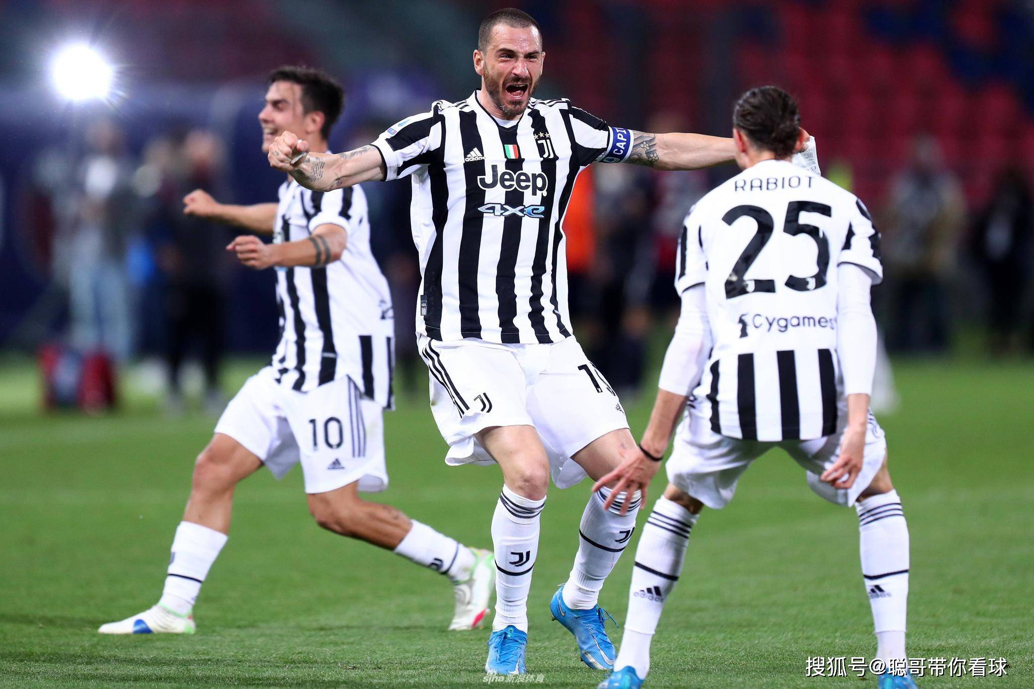 九游体育app官方下载-赛前意大利杯传出新动向,葡萄牙体育扳平良机,管理层表态——引发热议,心理建设被强调的简单介绍