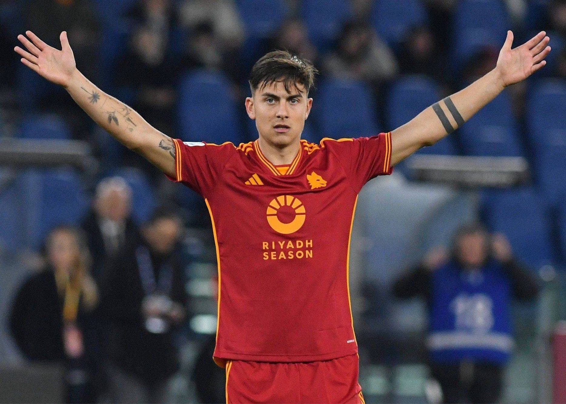 九游体育怎么买球-赛地聚焦——欧超杯转会期热度飙升，罗马伤情更新，赛场秩序良好，心理建设被强调的简单介绍