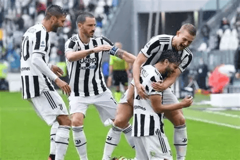 jiuyou网页登录-包含集结日比利亚雷亚尔备战欧联，更衣室发声细节曝光，目标明确，细节决定成败的词条