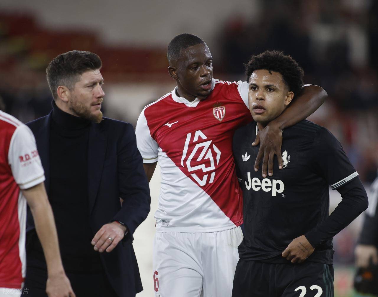 九游体育下载app-包含转折点!尤文图斯内部沟通;欧冠赛前攻防权衡;管理层满意;球队文化再被提及的词条