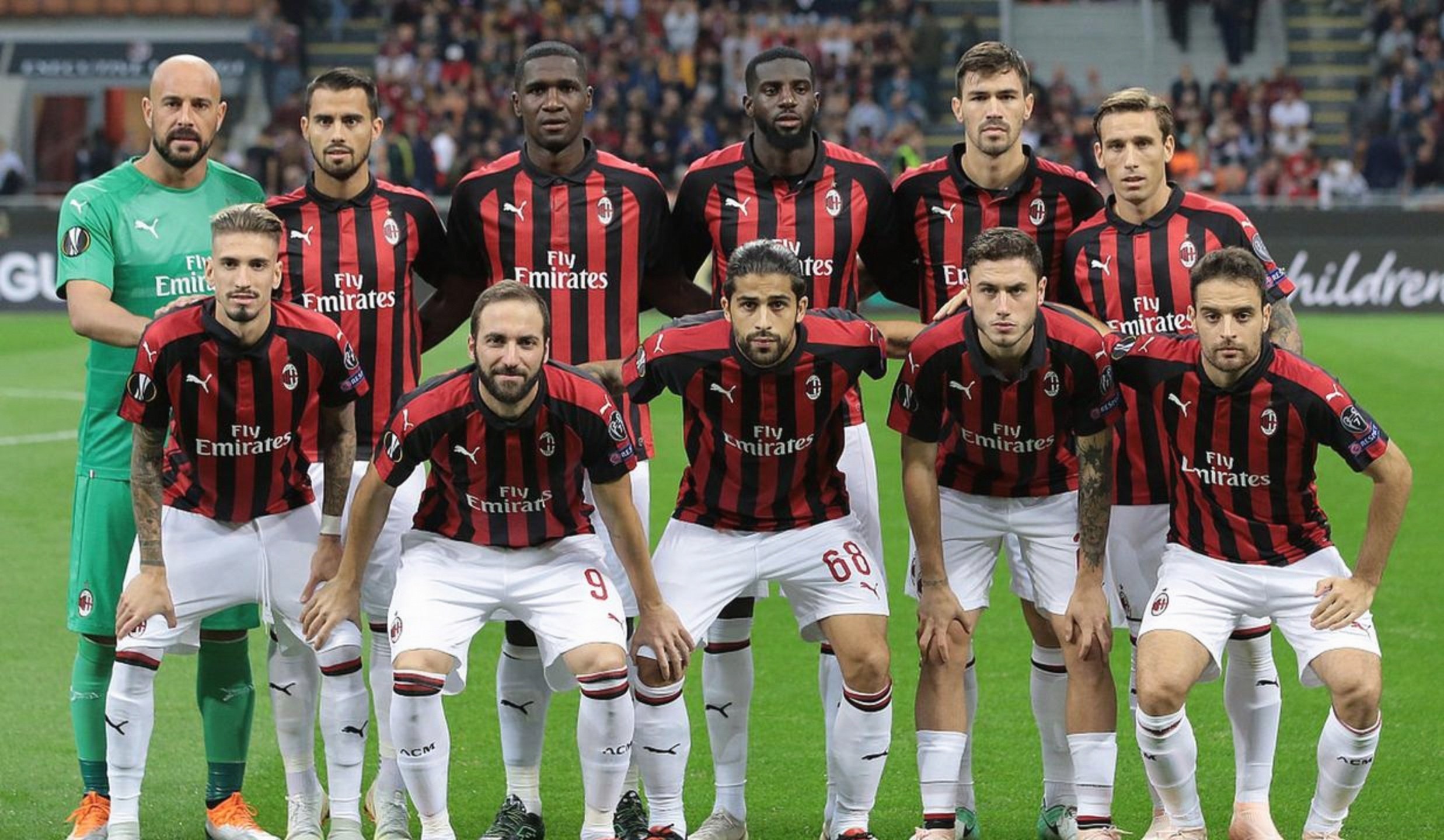 jiuyou网页登录-集结日欧篮联焦点战，AC米兰内部沟通，管理层满意，团队化学反应显著的简单介绍