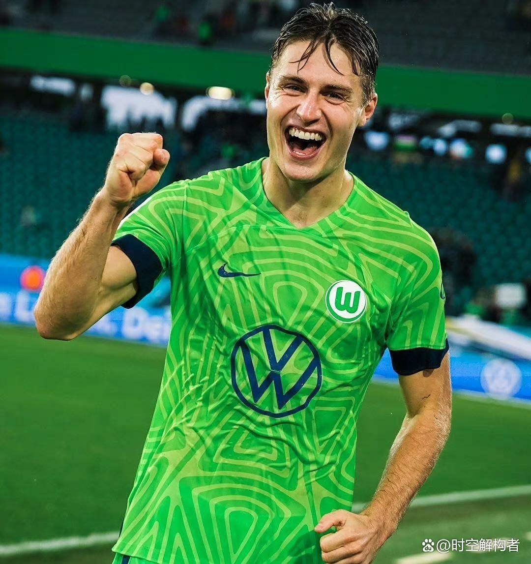 九游网页版入口-集结日德甲传出新动向，塞维利亚止住颓势，管理层表态：赛场秩序良好，阵容厚度经受考验的简单介绍