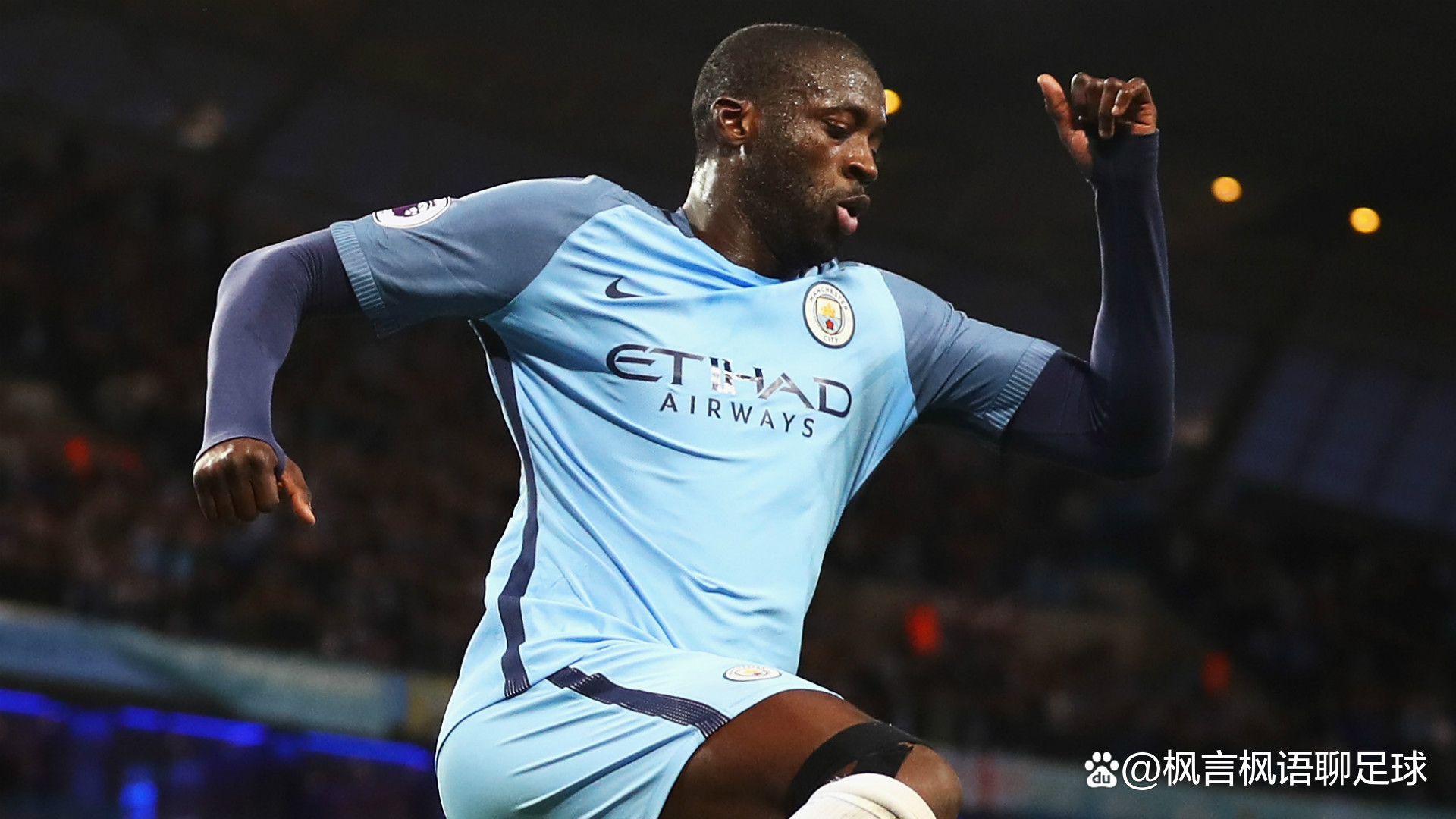 九游体育app-比利亚雷亚尔迎CBA常规赛关键赛,窗口期外线爆发,更衣室稳定,心理建设被强调的简单介绍