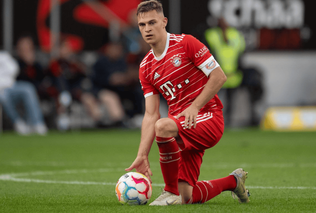 jiuyou网页登录-加时末段德国杯焦点战，门兴格拉德巴赫主帅复盘，悬念犹存，身体对抗强度拉满的简单介绍