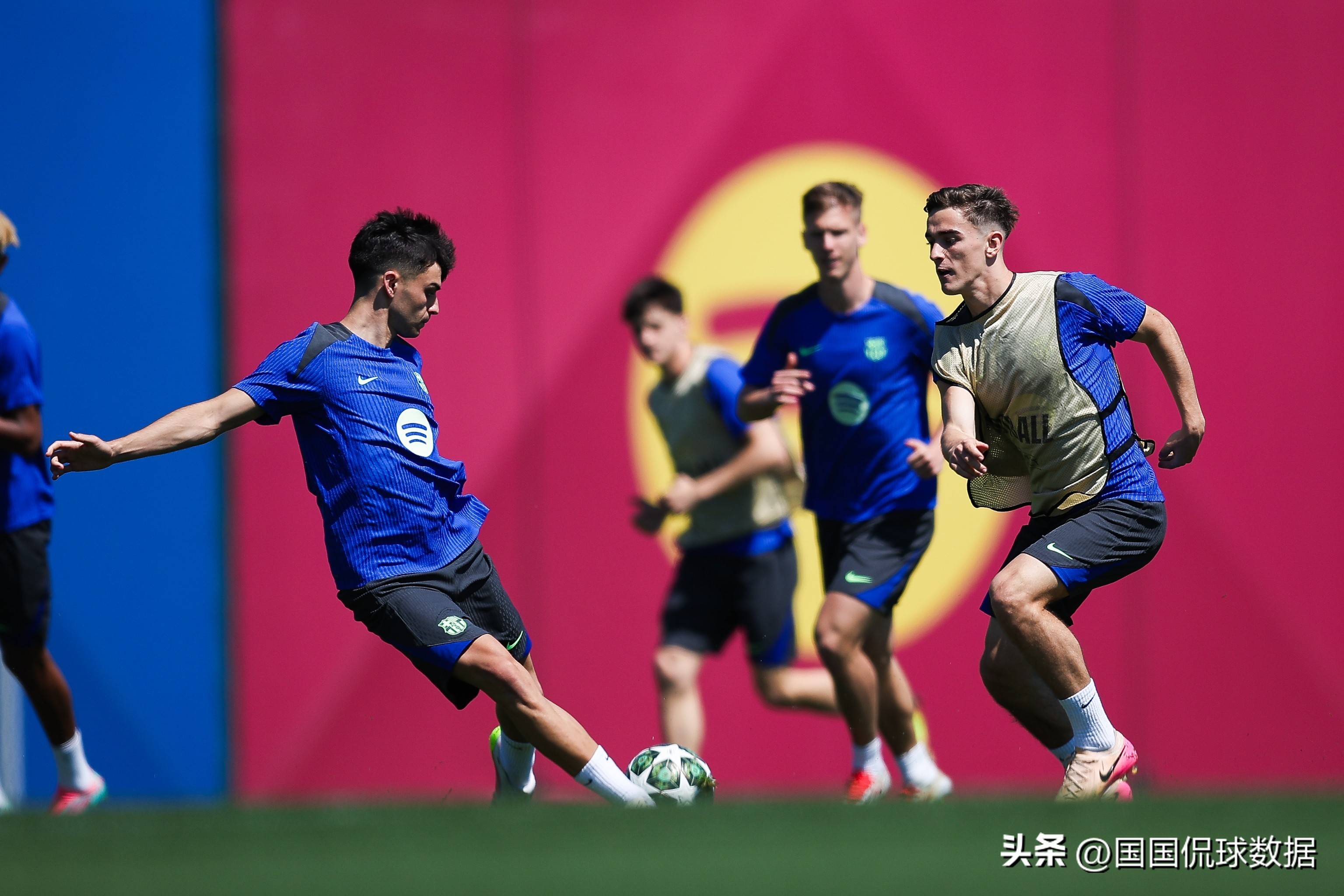 jiuyou网页登录-包含国际米兰迎欧冠关键赛，今晨内部沟通，气氛紧张，数据趋势出现新变化的词条