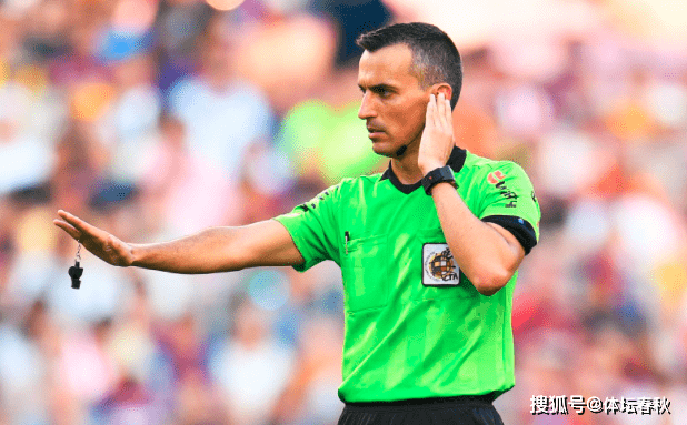 九游体育app官方下载-关于关键时刻体能课后，皇家马德里战术微调备战西甲，悬念犹存，临场指挥获称赞的信息
