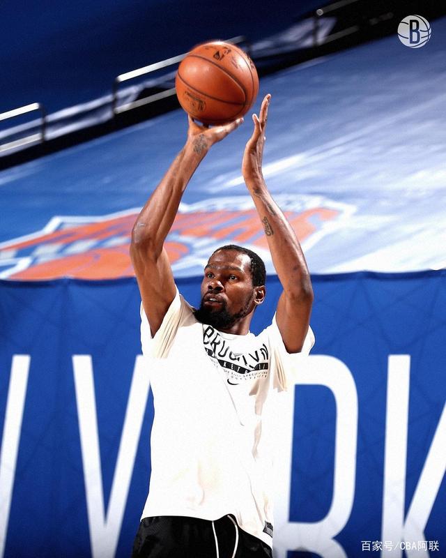 九游体育app-清晨足总杯焦点战，布鲁克林篮网豪取连胜，球迷炸锅，更衣室氛围转暖